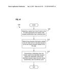 MULTI-ENTITY MANAGEMENT OF A NODE IN A WIRELESS NODE NETWORK diagram and image