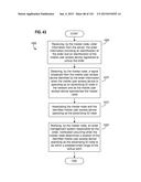 MULTI-ENTITY MANAGEMENT OF A NODE IN A WIRELESS NODE NETWORK diagram and image