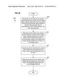 MULTI-ENTITY MANAGEMENT OF A NODE IN A WIRELESS NODE NETWORK diagram and image