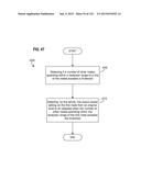 MULTI-ENTITY MANAGEMENT OF A NODE IN A WIRELESS NODE NETWORK diagram and image