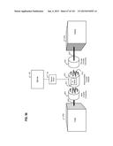 MULTI-ENTITY MANAGEMENT OF A NODE IN A WIRELESS NODE NETWORK diagram and image