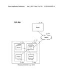 MULTI-ENTITY MANAGEMENT OF A NODE IN A WIRELESS NODE NETWORK diagram and image