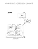 MULTI-ENTITY MANAGEMENT OF A NODE IN A WIRELESS NODE NETWORK diagram and image