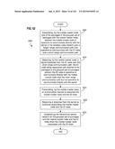 MULTI-ENTITY MANAGEMENT OF A NODE IN A WIRELESS NODE NETWORK diagram and image