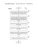 MULTI-ENTITY MANAGEMENT OF A NODE IN A WIRELESS NODE NETWORK diagram and image