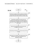 MULTI-ENTITY MANAGEMENT OF A NODE IN A WIRELESS NODE NETWORK diagram and image