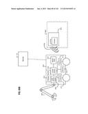 MULTI-ENTITY MANAGEMENT OF A NODE IN A WIRELESS NODE NETWORK diagram and image