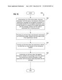 MULTI-ENTITY MANAGEMENT OF A NODE IN A WIRELESS NODE NETWORK diagram and image