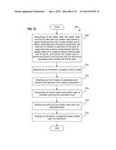 MULTI-ENTITY MANAGEMENT OF A NODE IN A WIRELESS NODE NETWORK diagram and image