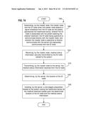 MULTI-ENTITY MANAGEMENT OF A NODE IN A WIRELESS NODE NETWORK diagram and image