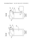 METHODS AND APPARATUS FOR MONITORING A CONVEYANCE COUPLING CONNECTION     USING ELEMENTS OF A WIRELESS NODE NETWORK diagram and image