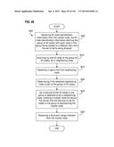 METHODS AND APPARATUS FOR MONITORING A CONVEYANCE COUPLING CONNECTION     USING ELEMENTS OF A WIRELESS NODE NETWORK diagram and image