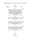 METHODS AND APPARATUS FOR MONITORING A CONVEYANCE COUPLING CONNECTION     USING ELEMENTS OF A WIRELESS NODE NETWORK diagram and image