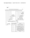 METHODS AND SYSTEMS FOR AUTOMATING A LOGISTICS TRANSACTION USING AN     AUTONOMOUS VEHICLE AND ELEMENTS OF A WIRELESS NODE NETWORK diagram and image