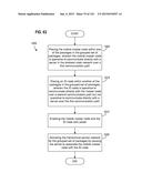 METHODS AND SYSTEMS FOR AUTOMATING A LOGISTICS TRANSACTION USING AN     AUTONOMOUS VEHICLE AND ELEMENTS OF A WIRELESS NODE NETWORK diagram and image