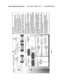 COMPUTER SYSTEMS AND COMPUTER METHODS FOR  AUTOMATED ON-DEMAND     CUSTOMIZABLE ASSEMBLING AND HIGH THROUGHPUT PRINTING OF DOCUMENTS diagram and image