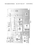 COMPUTER SYSTEMS AND COMPUTER METHODS FOR  AUTOMATED ON-DEMAND     CUSTOMIZABLE ASSEMBLING AND HIGH THROUGHPUT PRINTING OF DOCUMENTS diagram and image