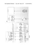 COMPUTER SYSTEMS AND COMPUTER METHODS FOR  AUTOMATED ON-DEMAND     CUSTOMIZABLE ASSEMBLING AND HIGH THROUGHPUT PRINTING OF DOCUMENTS diagram and image