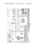 COMPUTER SYSTEMS AND COMPUTER METHODS FOR  AUTOMATED ON-DEMAND     CUSTOMIZABLE ASSEMBLING AND HIGH THROUGHPUT PRINTING OF DOCUMENTS diagram and image