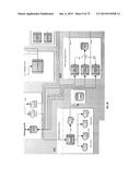 COMPUTER SYSTEMS AND COMPUTER METHODS FOR  AUTOMATED ON-DEMAND     CUSTOMIZABLE ASSEMBLING AND HIGH THROUGHPUT PRINTING OF DOCUMENTS diagram and image