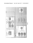 COMPUTER SYSTEMS AND COMPUTER METHODS FOR  AUTOMATED ON-DEMAND     CUSTOMIZABLE ASSEMBLING AND HIGH THROUGHPUT PRINTING OF DOCUMENTS diagram and image