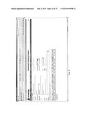 COMPUTER SYSTEMS AND COMPUTER METHODS FOR  AUTOMATED ON-DEMAND     CUSTOMIZABLE ASSEMBLING AND HIGH THROUGHPUT PRINTING OF DOCUMENTS diagram and image