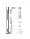 COMPUTER SYSTEMS AND COMPUTER METHODS FOR  AUTOMATED ON-DEMAND     CUSTOMIZABLE ASSEMBLING AND HIGH THROUGHPUT PRINTING OF DOCUMENTS diagram and image