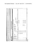 COMPUTER SYSTEMS AND COMPUTER METHODS FOR  AUTOMATED ON-DEMAND     CUSTOMIZABLE ASSEMBLING AND HIGH THROUGHPUT PRINTING OF DOCUMENTS diagram and image