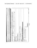 COMPUTER SYSTEMS AND COMPUTER METHODS FOR  AUTOMATED ON-DEMAND     CUSTOMIZABLE ASSEMBLING AND HIGH THROUGHPUT PRINTING OF DOCUMENTS diagram and image