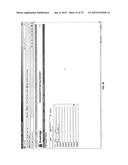 COMPUTER SYSTEMS AND COMPUTER METHODS FOR  AUTOMATED ON-DEMAND     CUSTOMIZABLE ASSEMBLING AND HIGH THROUGHPUT PRINTING OF DOCUMENTS diagram and image