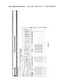 COMPUTER SYSTEMS AND COMPUTER METHODS FOR  AUTOMATED ON-DEMAND     CUSTOMIZABLE ASSEMBLING AND HIGH THROUGHPUT PRINTING OF DOCUMENTS diagram and image