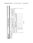 COMPUTER SYSTEMS AND COMPUTER METHODS FOR  AUTOMATED ON-DEMAND     CUSTOMIZABLE ASSEMBLING AND HIGH THROUGHPUT PRINTING OF DOCUMENTS diagram and image