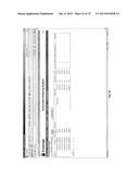 COMPUTER SYSTEMS AND COMPUTER METHODS FOR  AUTOMATED ON-DEMAND     CUSTOMIZABLE ASSEMBLING AND HIGH THROUGHPUT PRINTING OF DOCUMENTS diagram and image