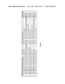 COMPUTER SYSTEMS AND COMPUTER METHODS FOR  AUTOMATED ON-DEMAND     CUSTOMIZABLE ASSEMBLING AND HIGH THROUGHPUT PRINTING OF DOCUMENTS diagram and image