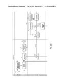 COMPUTER SYSTEMS AND COMPUTER METHODS FOR  AUTOMATED ON-DEMAND     CUSTOMIZABLE ASSEMBLING AND HIGH THROUGHPUT PRINTING OF DOCUMENTS diagram and image