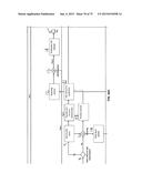 COMPUTER SYSTEMS AND COMPUTER METHODS FOR  AUTOMATED ON-DEMAND     CUSTOMIZABLE ASSEMBLING AND HIGH THROUGHPUT PRINTING OF DOCUMENTS diagram and image