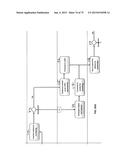 COMPUTER SYSTEMS AND COMPUTER METHODS FOR  AUTOMATED ON-DEMAND     CUSTOMIZABLE ASSEMBLING AND HIGH THROUGHPUT PRINTING OF DOCUMENTS diagram and image