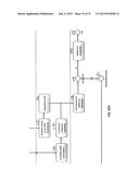 COMPUTER SYSTEMS AND COMPUTER METHODS FOR  AUTOMATED ON-DEMAND     CUSTOMIZABLE ASSEMBLING AND HIGH THROUGHPUT PRINTING OF DOCUMENTS diagram and image