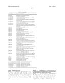 COMPUTER SYSTEMS AND COMPUTER METHODS FOR  AUTOMATED ON-DEMAND     CUSTOMIZABLE ASSEMBLING AND HIGH THROUGHPUT PRINTING OF DOCUMENTS diagram and image