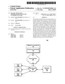 DYNAMIC APPLICATION PERSONALIZATION ENGINE FOR ENTERPRISE SOFTWARE diagram and image