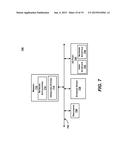 DYNAMIC APPLICATION PERSONALIZATION ENGINE FOR ENTERPRISE SOFTWARE diagram and image