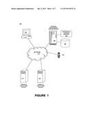 Multi-Channel Transaction System for Transferring Assets Between Accounts     at Different Financial Institutions diagram and image