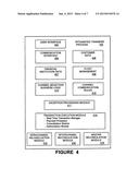 Multi-Channel Transaction System for Transferring Assets Between Accounts     at Different Financial Institutions diagram and image