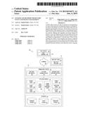 SYSTEMS AND METHODS FOR DYNAMIC EVENT ATTENDANCE MANAGEMENT diagram and image