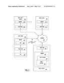 SYSTEMS AND METHODS FOR DYNAMIC EVENT ATTENDANCE MANAGEMENT diagram and image