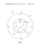 SYSTEMS AND METHODS FOR DYNAMIC EVENT ATTENDANCE MANAGEMENT diagram and image