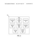 APPARATUS, SYSTEM, AND METHOD FOR EXTRACTING REAL WORLD VALUE FROM A     VIRTUAL ACCOUNT diagram and image