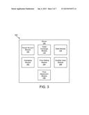 APPARATUS, SYSTEM, AND METHOD FOR EXTRACTING REAL WORLD VALUE FROM A     VIRTUAL ACCOUNT diagram and image