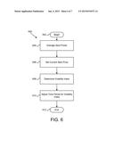 APPARATUS, SYSTEM, AND METHOD FOR EXTRACTING REAL WORLD VALUE FROM A     VIRTUAL ACCOUNT diagram and image