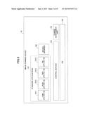 DEVICE, CHARGING METHOD, AND SYSTEM diagram and image